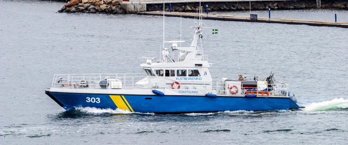 Framtid nya (98).jpg
